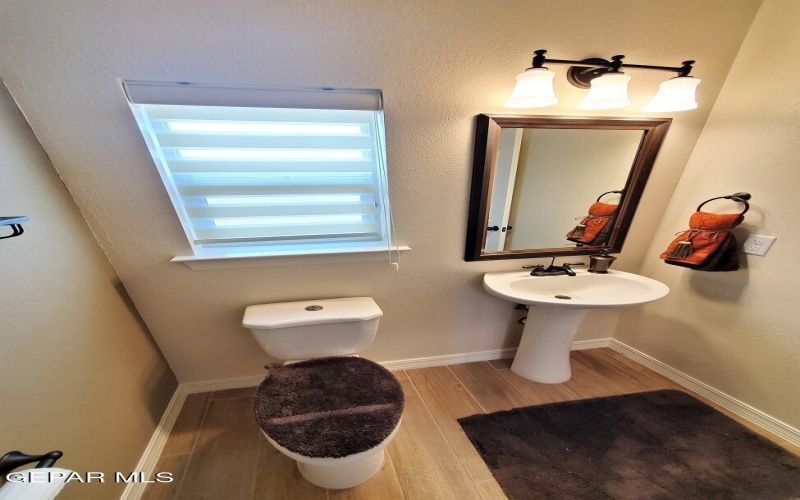 524 Golden Rise Street, El Paso, TX 79928, 4 Habitaciones Habitaciones , ,1 BañoBaños,Residential,En Venta,524 Golden Rise Street,920485
