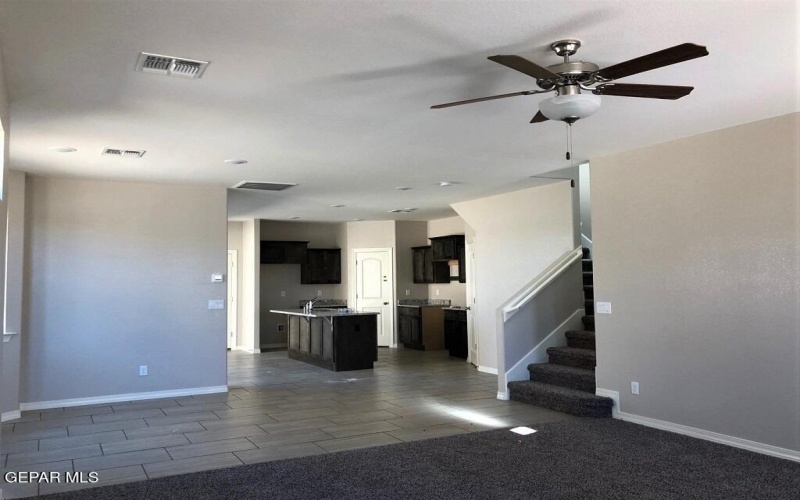 5885 Dalhart Drive, El Paso, TX 79924, 3 Bedrooms Bedrooms, ,1 BathroomBathrooms,Residential,For Sale,5885 Dalhart Drive,920488