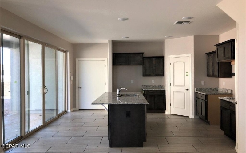 5885 Dalhart Drive, El Paso, TX 79924, 3 Bedrooms Bedrooms, ,1 BathroomBathrooms,Residential,For Sale,5885 Dalhart Drive,920488