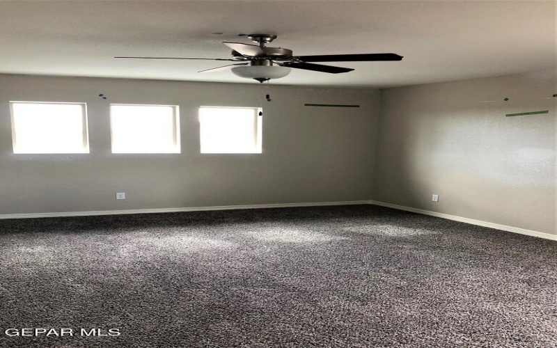 5885 Dalhart Drive, El Paso, TX 79924, 3 Bedrooms Bedrooms, ,1 BathroomBathrooms,Residential,For Sale,5885 Dalhart Drive,920488