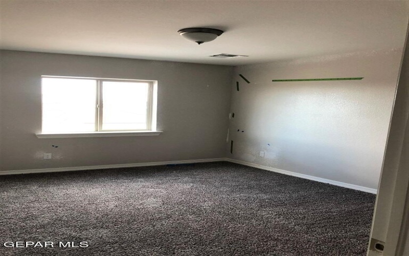 5885 Dalhart Drive, El Paso, TX 79924, 3 Bedrooms Bedrooms, ,1 BathroomBathrooms,Residential,For Sale,5885 Dalhart Drive,920488