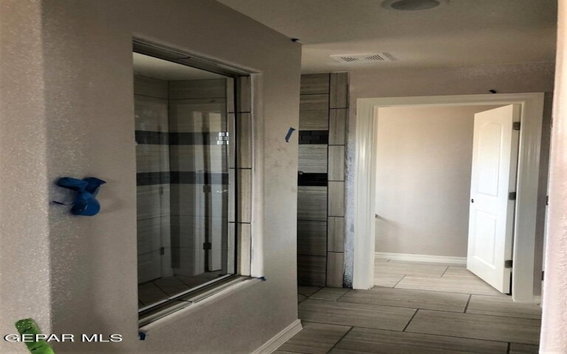 5885 Dalhart Drive, El Paso, TX 79924, 3 Bedrooms Bedrooms, ,1 BathroomBathrooms,Residential,For Sale,5885 Dalhart Drive,920488