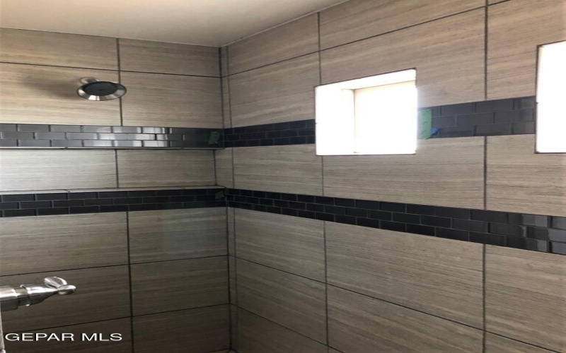 5885 Dalhart Drive, El Paso, TX 79924, 3 Bedrooms Bedrooms, ,1 BathroomBathrooms,Residential,For Sale,5885 Dalhart Drive,920488