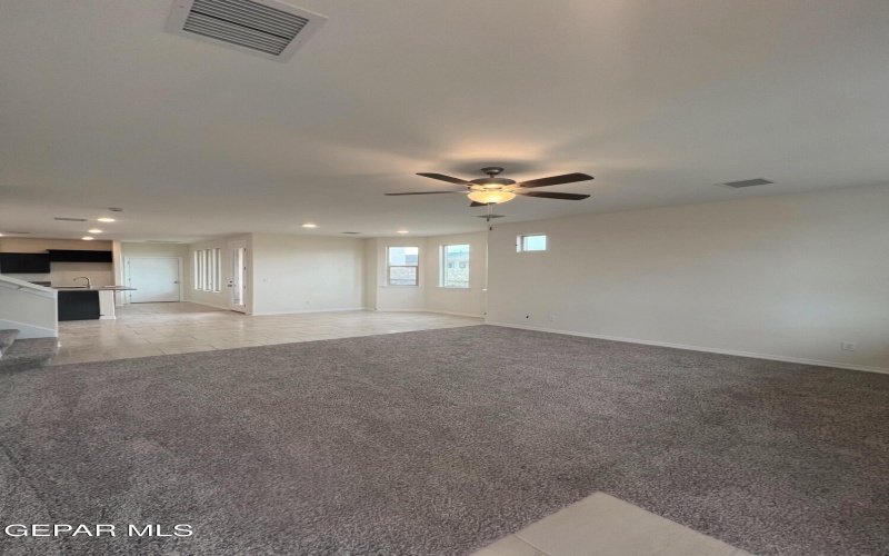 5885 Dalhart Drive, El Paso, TX 79924, 3 Bedrooms Bedrooms, ,1 BathroomBathrooms,Residential,For Sale,5885 Dalhart Drive,920488