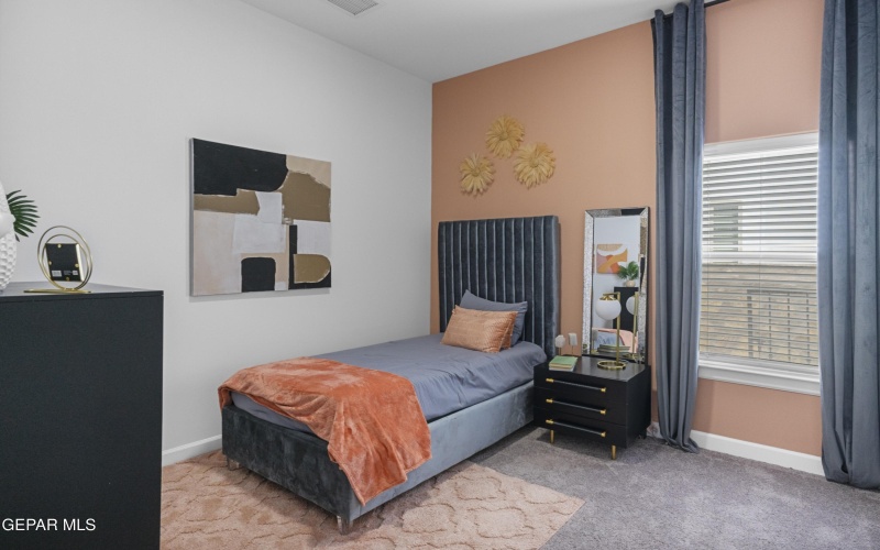 1108 Bronze Hill Avenue, Santa Teresa, NM 88008, 5 Bedrooms Bedrooms, ,5 BathroomsBathrooms,Residential,For Sale,1108 Bronze Hill Avenue,920520