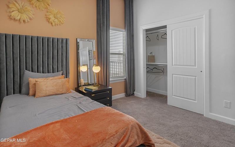 1108 Bronze Hill Avenue, Santa Teresa, NM 88008, 5 Bedrooms Bedrooms, ,5 BathroomsBathrooms,Residential,For Sale,1108 Bronze Hill Avenue,920520