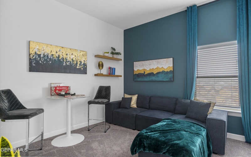 1108 Bronze Hill Avenue, Santa Teresa, NM 88008, 5 Bedrooms Bedrooms, ,5 BathroomsBathrooms,Residential,For Sale,1108 Bronze Hill Avenue,920520
