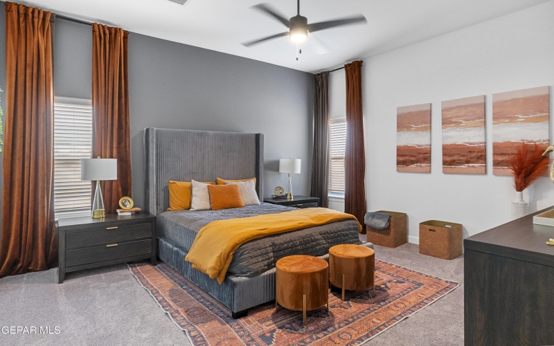 1108 Bronze Hill Avenue, Santa Teresa, NM 88008, 5 Bedrooms Bedrooms, ,5 BathroomsBathrooms,Residential,For Sale,1108 Bronze Hill Avenue,920520