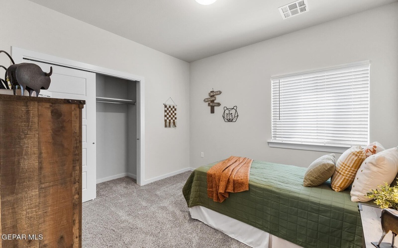 909 Pettus Place, El Paso, TX 79928, 4 Habitaciones Habitaciones , ,1 BañoBaños,Residential,En Venta,909 Pettus Place,920568