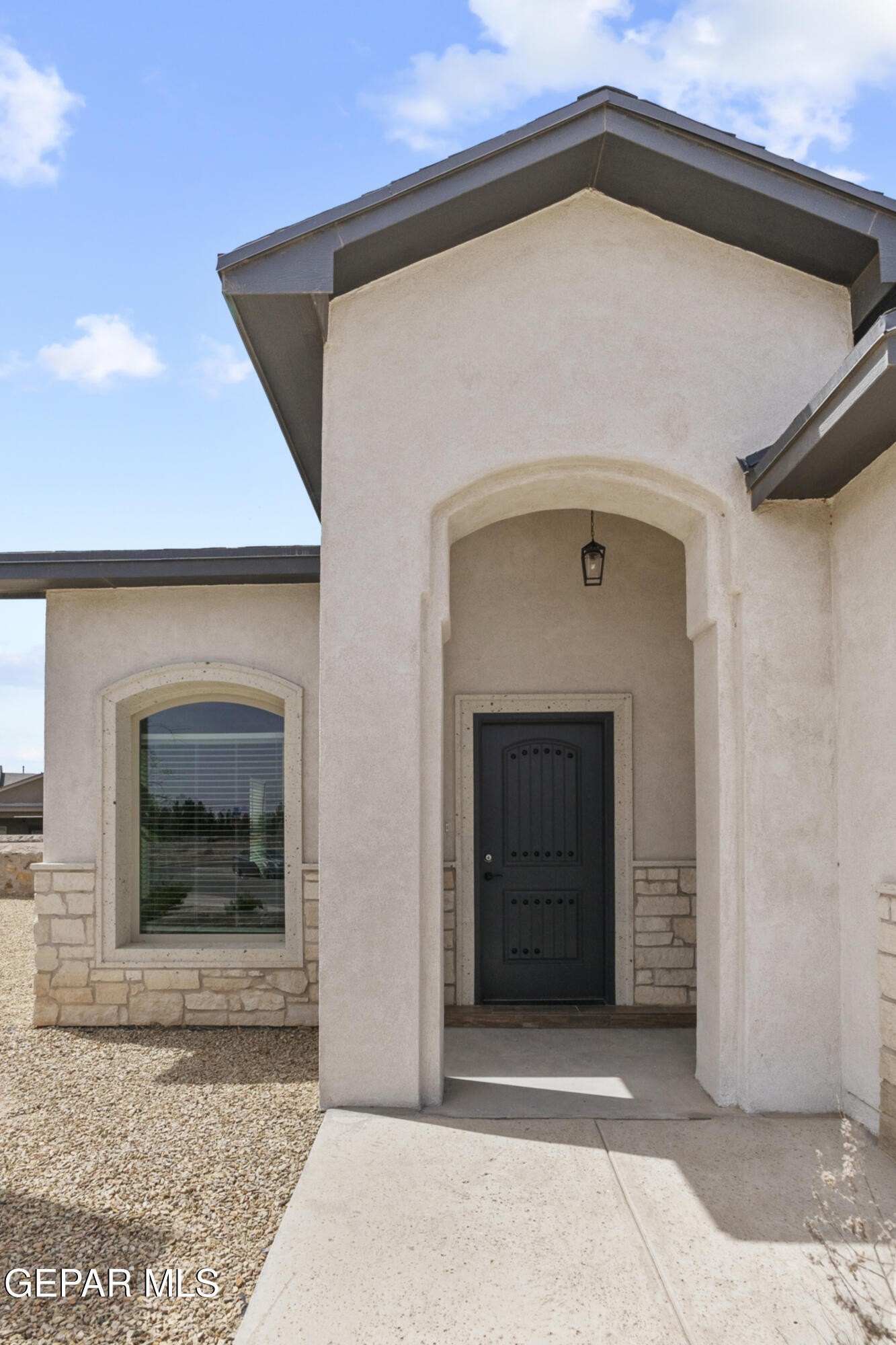 13849 Paseo Sereno Drive, El Paso, TX 79928, 3 Bedrooms Bedrooms, ,2 BathroomsBathrooms,Residential,For Sale,13849 Paseo Sereno Drive,920577
