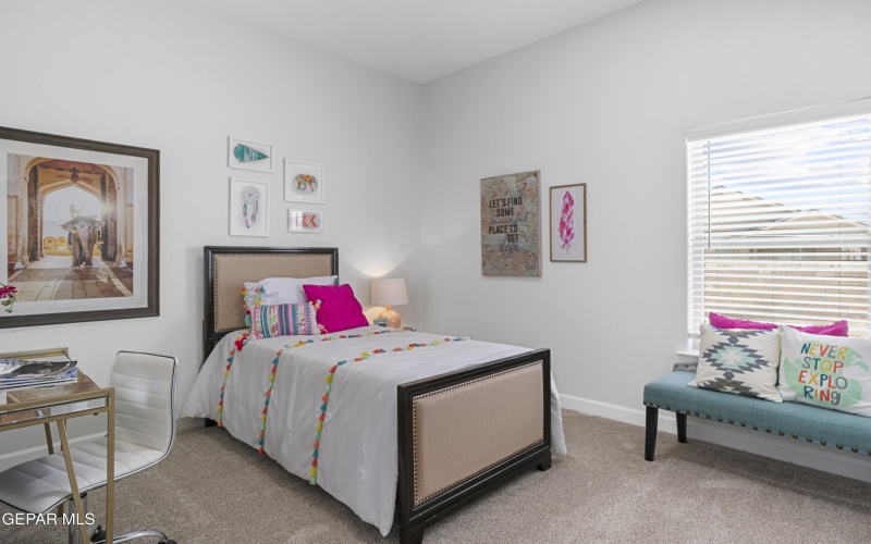 13849 Paseo Sereno Drive, El Paso, TX 79928, 3 Bedrooms Bedrooms, ,2 BathroomsBathrooms,Residential,For Sale,13849 Paseo Sereno Drive,920577