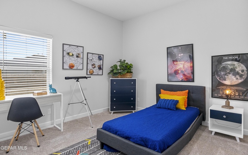 13849 Paseo Sereno Drive, El Paso, TX 79928, 3 Bedrooms Bedrooms, ,2 BathroomsBathrooms,Residential,For Sale,13849 Paseo Sereno Drive,920577