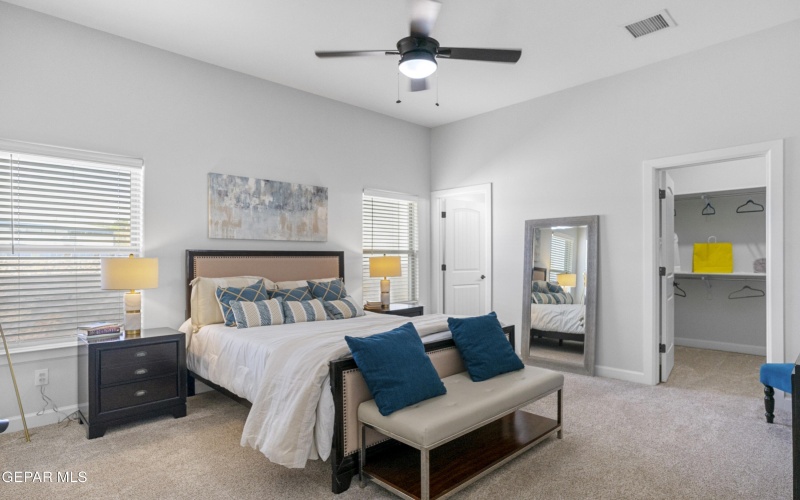 13849 Paseo Sereno Drive, El Paso, TX 79928, 3 Bedrooms Bedrooms, ,2 BathroomsBathrooms,Residential,For Sale,13849 Paseo Sereno Drive,920577