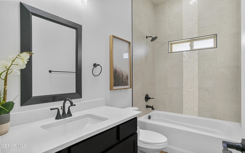 13849 Paseo Sereno Drive, El Paso, TX 79928, 3 Bedrooms Bedrooms, ,2 BathroomsBathrooms,Residential,For Sale,13849 Paseo Sereno Drive,920577