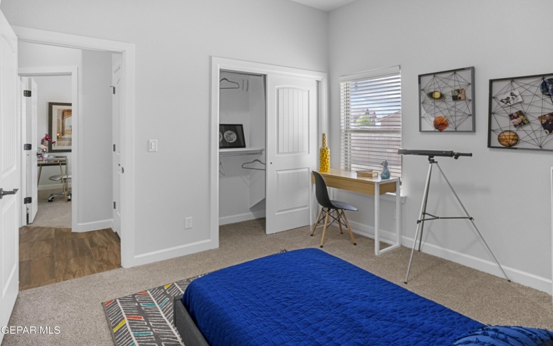 13849 Paseo Sereno Drive, El Paso, TX 79928, 3 Bedrooms Bedrooms, ,2 BathroomsBathrooms,Residential,For Sale,13849 Paseo Sereno Drive,920577