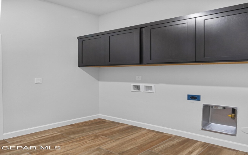 13849 Paseo Sereno Drive, El Paso, TX 79928, 3 Bedrooms Bedrooms, ,2 BathroomsBathrooms,Residential,For Sale,13849 Paseo Sereno Drive,920577