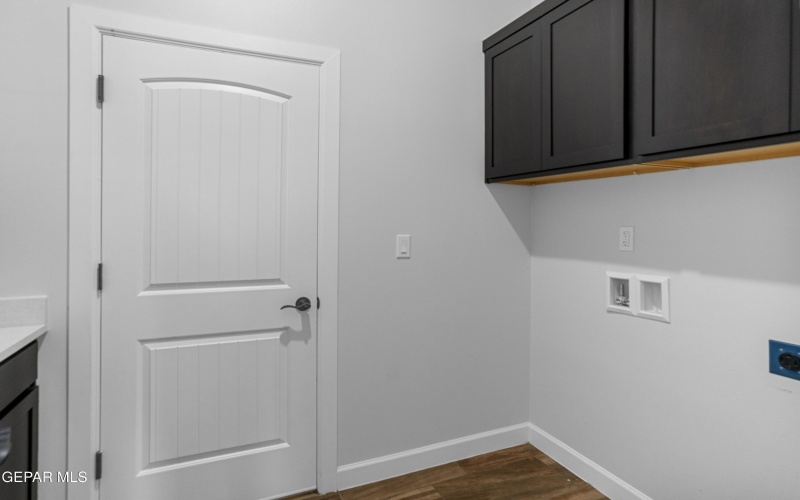 13849 Paseo Sereno Drive, El Paso, TX 79928, 3 Bedrooms Bedrooms, ,2 BathroomsBathrooms,Residential,For Sale,13849 Paseo Sereno Drive,920577