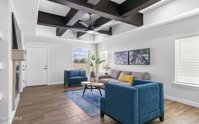 13849 Paseo Sereno Drive, El Paso, TX 79928, 3 Bedrooms Bedrooms, ,2 BathroomsBathrooms,Residential,For Sale,13849 Paseo Sereno Drive,920577
