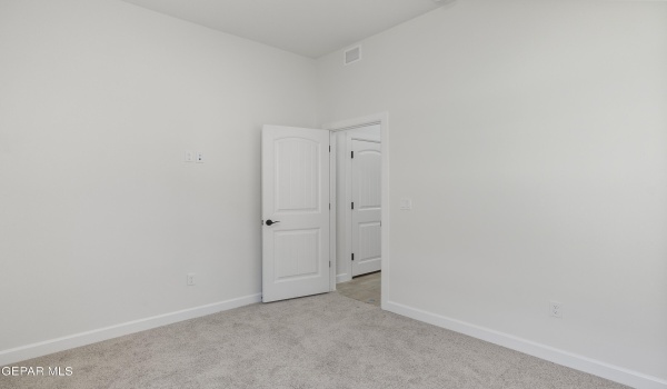 813 Durham Way, Horizon City, TX 79928, 4 Bedrooms Bedrooms, ,2 BathroomsBathrooms,Residential,For Sale,813 Durham Way,920583