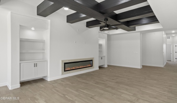 813 Durham Way, Horizon City, TX 79928, 4 Bedrooms Bedrooms, ,2 BathroomsBathrooms,Residential,For Sale,813 Durham Way,920583