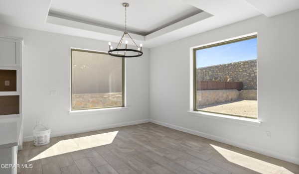 813 Durham Way, Horizon City, TX 79928, 4 Bedrooms Bedrooms, ,2 BathroomsBathrooms,Residential,For Sale,813 Durham Way,920583