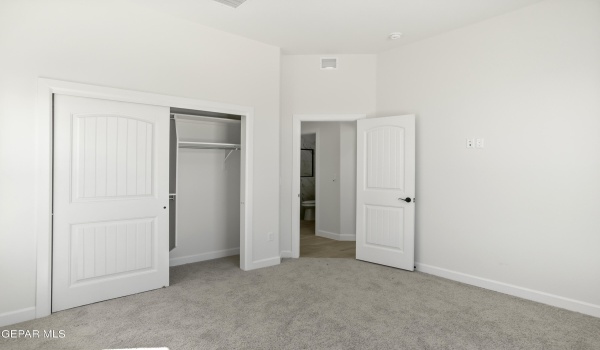 813 Durham Way, Horizon City, TX 79928, 4 Bedrooms Bedrooms, ,2 BathroomsBathrooms,Residential,For Sale,813 Durham Way,920583