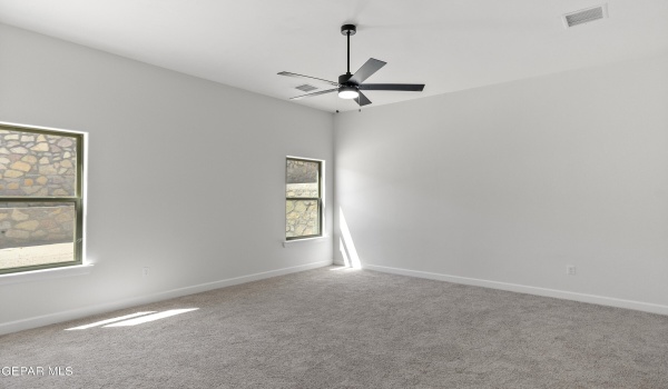 813 Durham Way, Horizon City, TX 79928, 4 Bedrooms Bedrooms, ,2 BathroomsBathrooms,Residential,For Sale,813 Durham Way,920583