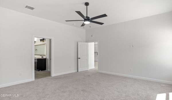 813 Durham Way, Horizon City, TX 79928, 4 Bedrooms Bedrooms, ,2 BathroomsBathrooms,Residential,For Sale,813 Durham Way,920583
