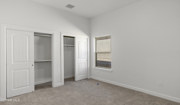 813 Durham Way, Horizon City, TX 79928, 4 Bedrooms Bedrooms, ,2 BathroomsBathrooms,Residential,For Sale,813 Durham Way,920583