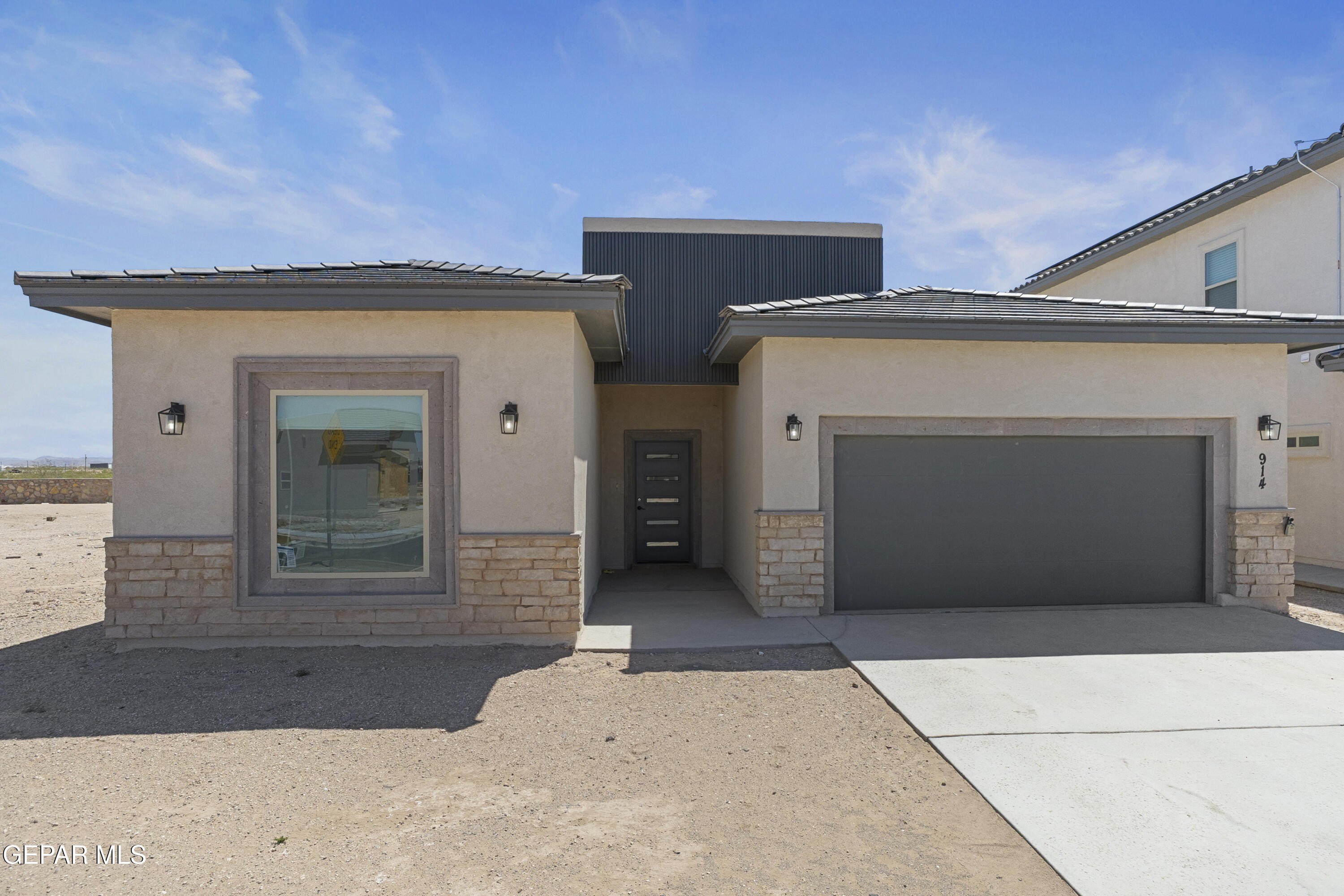 914 Bromyard Drive, Horizon City, TX 79928, 4 Bedrooms Bedrooms, ,2 BathroomsBathrooms,Residential,For Sale,914 Bromyard Drive,920588