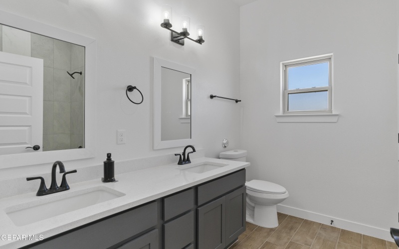914 Bromyard Drive, Horizon City, TX 79928, 4 Bedrooms Bedrooms, ,2 BathroomsBathrooms,Residential,For Sale,914 Bromyard Drive,920588