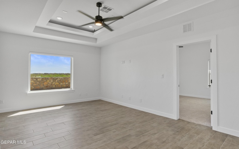 914 Bromyard Drive, Horizon City, TX 79928, 4 Bedrooms Bedrooms, ,2 BathroomsBathrooms,Residential,For Sale,914 Bromyard Drive,920588