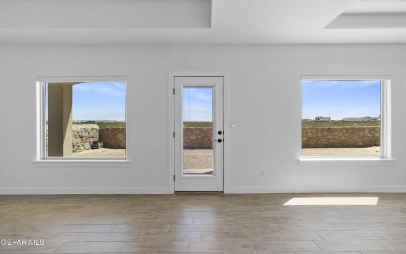 914 Bromyard Drive, Horizon City, TX 79928, 4 Bedrooms Bedrooms, ,2 BathroomsBathrooms,Residential,For Sale,914 Bromyard Drive,920588