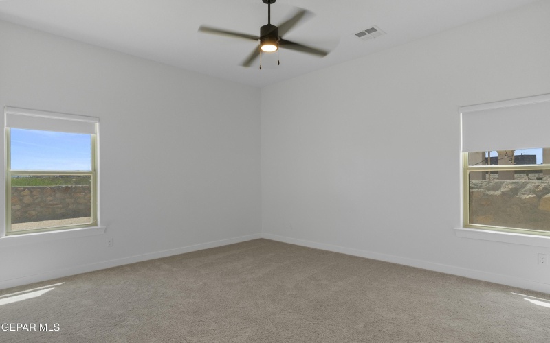 914 Bromyard Drive, Horizon City, TX 79928, 4 Bedrooms Bedrooms, ,2 BathroomsBathrooms,Residential,For Sale,914 Bromyard Drive,920588