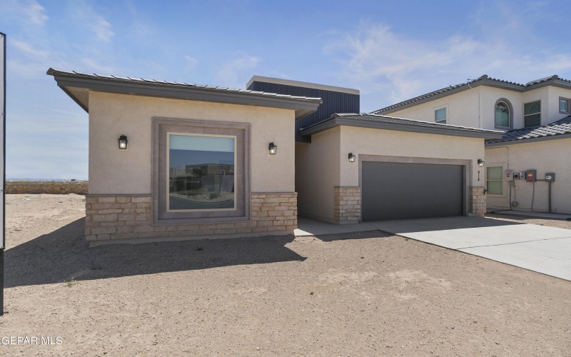 914 Bromyard Drive, Horizon City, TX 79928, 4 Bedrooms Bedrooms, ,2 BathroomsBathrooms,Residential,For Sale,914 Bromyard Drive,920588