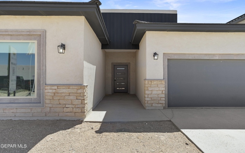 914 Bromyard Drive, Horizon City, TX 79928, 4 Bedrooms Bedrooms, ,2 BathroomsBathrooms,Residential,For Sale,914 Bromyard Drive,920588