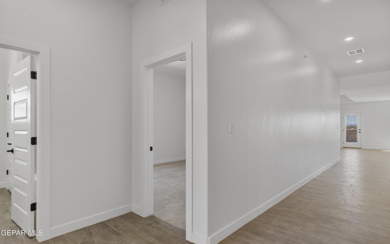 914 Bromyard Drive, Horizon City, TX 79928, 4 Bedrooms Bedrooms, ,2 BathroomsBathrooms,Residential,For Sale,914 Bromyard Drive,920588
