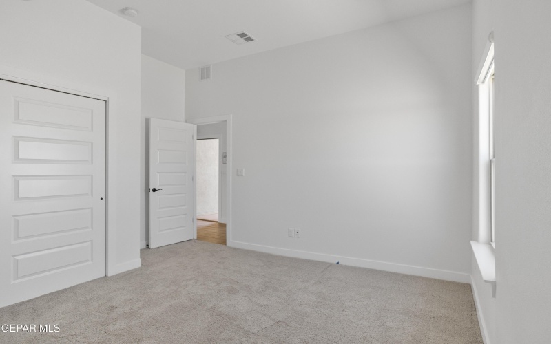 914 Bromyard Drive, Horizon City, TX 79928, 4 Bedrooms Bedrooms, ,2 BathroomsBathrooms,Residential,For Sale,914 Bromyard Drive,920588