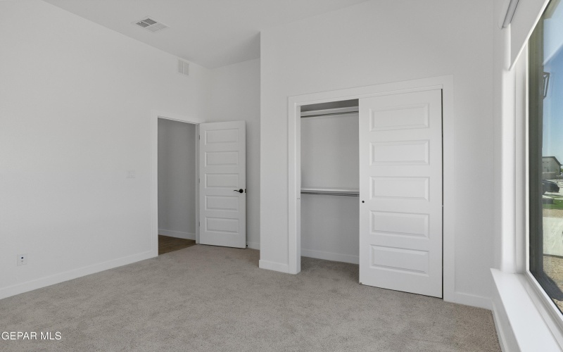 914 Bromyard Drive, Horizon City, TX 79928, 4 Bedrooms Bedrooms, ,2 BathroomsBathrooms,Residential,For Sale,914 Bromyard Drive,920588