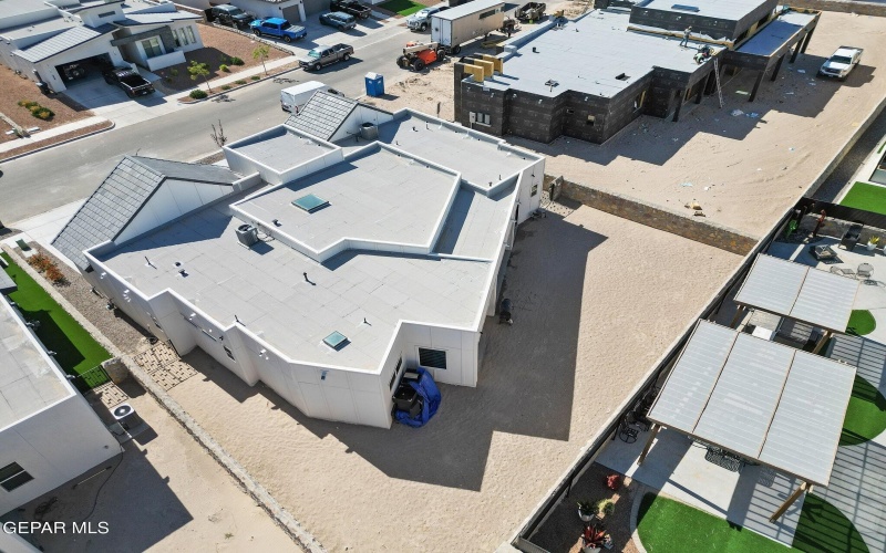 324 Gold Valley Drive, Horizon City, TX 79928, 4 Habitaciones Habitaciones , ,1 BañoBaños,Residential,En Venta,324 Gold Valley Drive,920589
