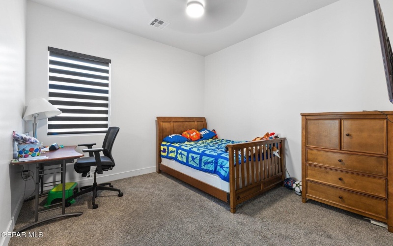 324 Gold Valley Drive, Horizon City, TX 79928, 4 Habitaciones Habitaciones , ,1 BañoBaños,Residential,En Venta,324 Gold Valley Drive,920589