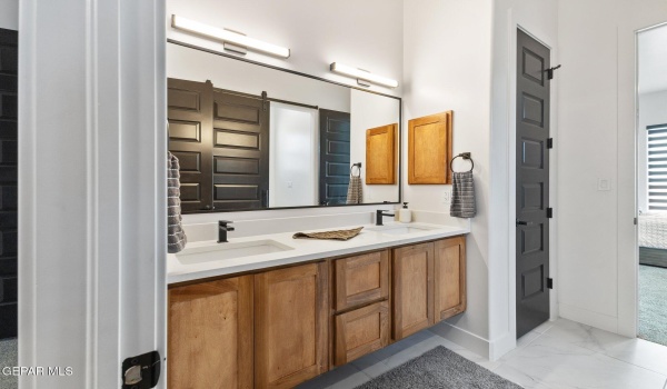 324 Gold Valley Drive, Horizon City, TX 79928, 4 Bedrooms Bedrooms, ,1 BathroomBathrooms,Residential,For Sale,324 Gold Valley Drive,920589