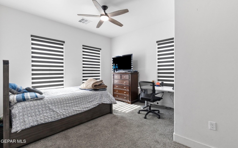 324 Gold Valley Drive, Horizon City, TX 79928, 4 Habitaciones Habitaciones , ,1 BañoBaños,Residential,En Venta,324 Gold Valley Drive,920589