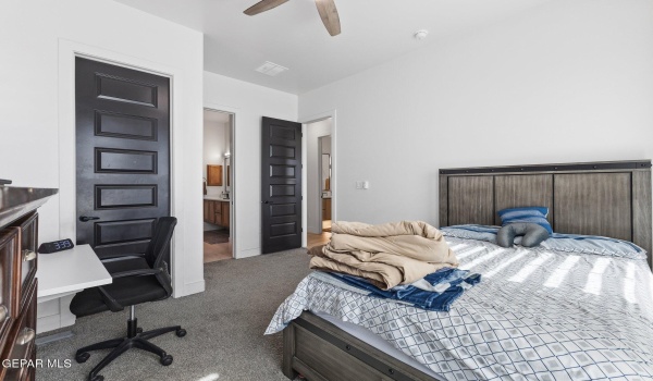 324 Gold Valley Drive, Horizon City, TX 79928, 4 Bedrooms Bedrooms, ,1 BathroomBathrooms,Residential,For Sale,324 Gold Valley Drive,920589