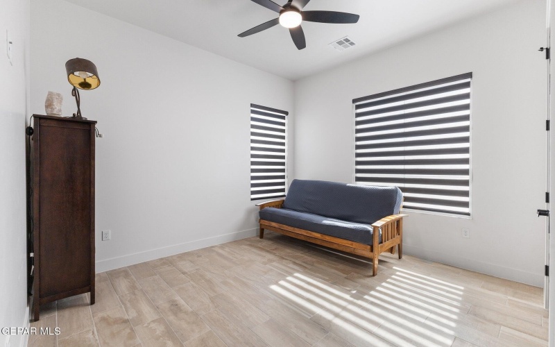 324 Gold Valley Drive, Horizon City, TX 79928, 4 Habitaciones Habitaciones , ,1 BañoBaños,Residential,En Venta,324 Gold Valley Drive,920589