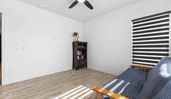 324 Gold Valley Drive, Horizon City, TX 79928, 4 Bedrooms Bedrooms, ,1 BathroomBathrooms,Residential,For Sale,324 Gold Valley Drive,920589