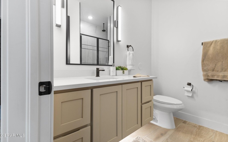 324 Gold Valley Drive, Horizon City, TX 79928, 4 Habitaciones Habitaciones , ,1 BañoBaños,Residential,En Venta,324 Gold Valley Drive,920589