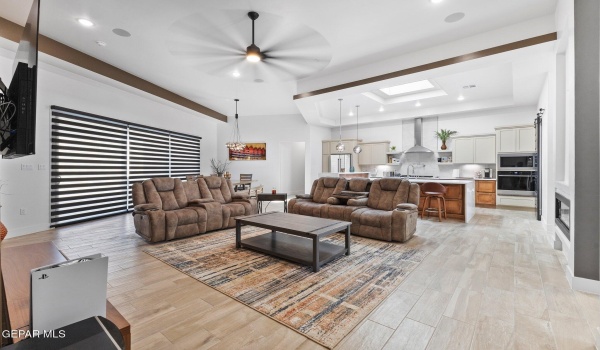 324 Gold Valley Drive, Horizon City, TX 79928, 4 Bedrooms Bedrooms, ,1 BathroomBathrooms,Residential,For Sale,324 Gold Valley Drive,920589