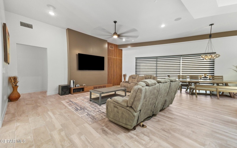 324 Gold Valley Drive, Horizon City, TX 79928, 4 Habitaciones Habitaciones , ,1 BañoBaños,Residential,En Venta,324 Gold Valley Drive,920589