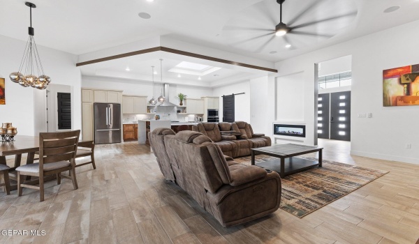 324 Gold Valley Drive, Horizon City, TX 79928, 4 Bedrooms Bedrooms, ,1 BathroomBathrooms,Residential,For Sale,324 Gold Valley Drive,920589